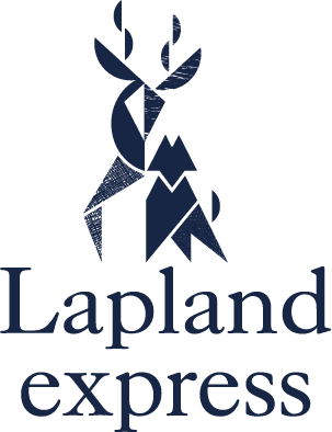Lapland Travel logo